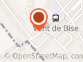 Has-driver