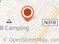 CAMPING K.A.C.B.
