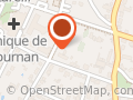Gendarmerie Nationale