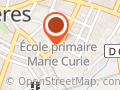 École Maternelle Publique Françoise Dolto