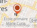 École Élémentaire Publique Marie Curie