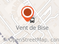 Institut Education Motrice du Vent de Bise