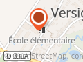 Ecole