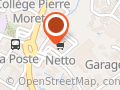 Netto Station Service Thuir