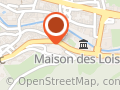 Sauvegarde Enfants Invalides