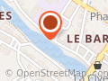 Ecole Maternelle Publique