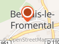 Alimentation Egé