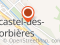 École Primaire Publique Cascastel Des Corbières