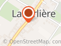 Mairie