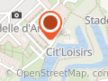 Cit Business