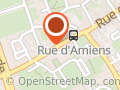 L Atelier de Go Arrageois