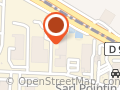 PJ Logistics France (Site Ouest)