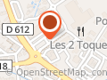 Centre d'Intervention et de Secours