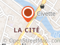 PLEIN CIEL Expert Espalion