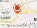 Collège Joseph Anglade