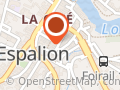 Autrement Zen