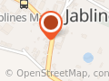 Etalissements Guillet SA
