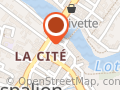 La Mie Du Grifoul