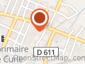 Office National De La Chasse