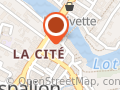 Froment Laurette