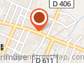 Ait Kaki Slimane