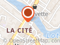 Salon Du Quai EURL