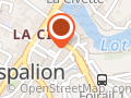 Restaurant Le DUO Espalion