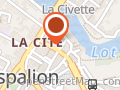 le Collectionn'Or