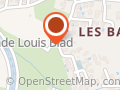 Lor Dep - Plombier et Chauffagiste