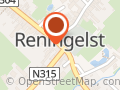 De Rentmeesterhoeve
