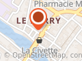 Optique d'Olt