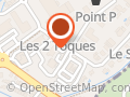 LREM - Liants routiers de Thuir