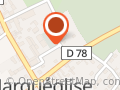 Entreprise Matz Ravalement