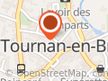 Sporting Club Gretz Tournan