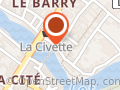LE BIOBAB - Restaurant et Café