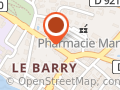 Espace Emploi