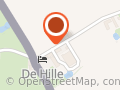De Hille