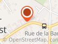 Le Relais Des Arts