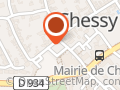 CABINET VETERINAIRE CELESTE des Drs Audoin et Etienne