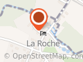 La Roche
