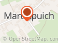 Mairie