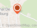 Onyx, Schoonheidssalon