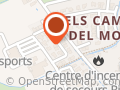 Cleana Service