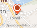 Erdual Félix