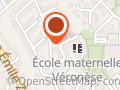 Ecole Maternelle Véronèse