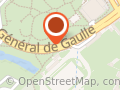 Le Cercle Turophile