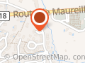 Mas des Quatreaires