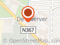 De Zwerver Nieuwpoort