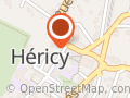 Associat Paroissiale Hericy