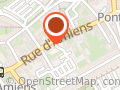 Association Des Maires Du Pas De Calais
